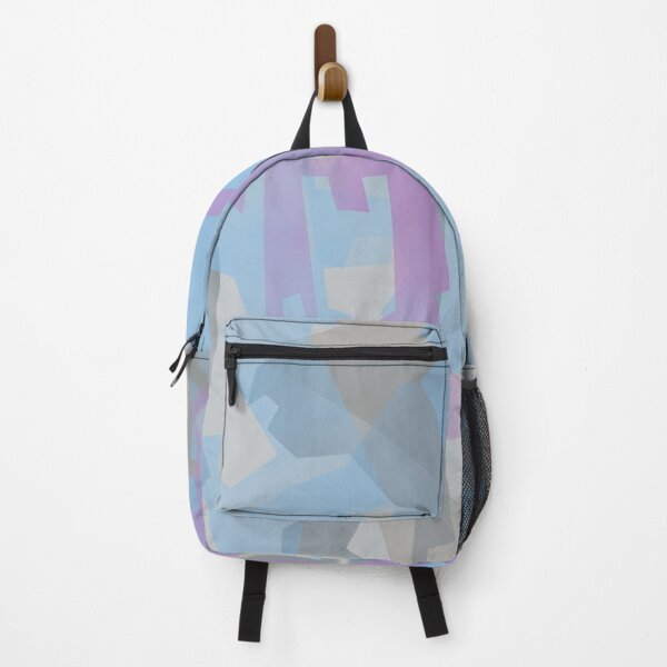Item preview, Geometric Shapes Composition designed and sold by neurostructure.