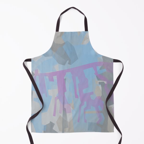 Item preview, Geometric Shapes Composition designed and sold by neurostructure.