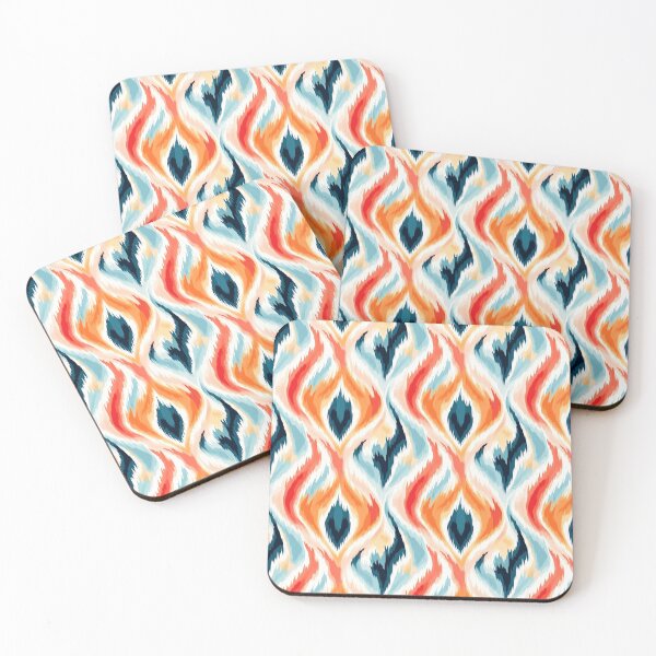 Item preview, Flora Design designed and sold by BilgePaksoylu.