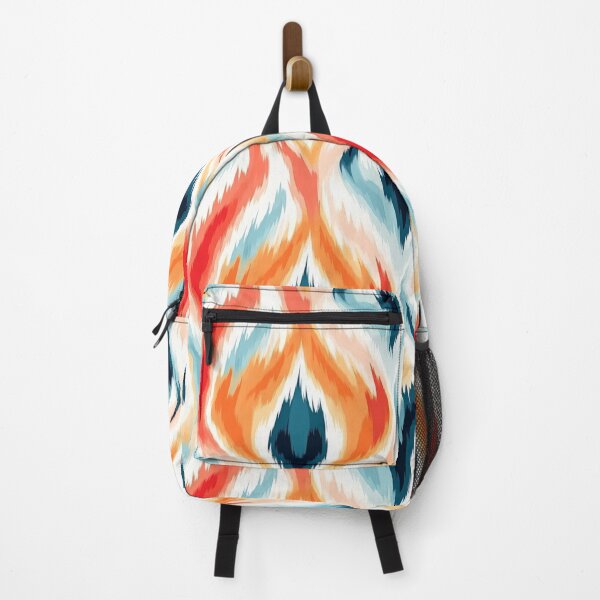 Item preview, Flora Design designed and sold by BilgePaksoylu.