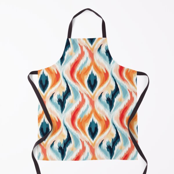 Item preview, Flora Design designed and sold by BilgePaksoylu.