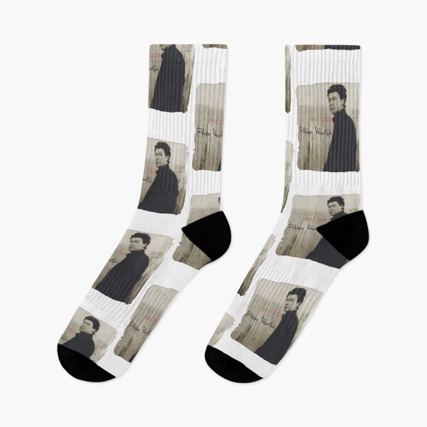 Item preview, Robbie Robertson Melodies Forever in Harmony Memorial designed and sold by delacerdaan.