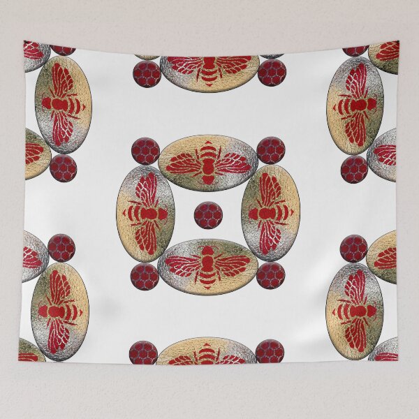Item preview, Bee. designed and sold by Lifestyles by Bean.