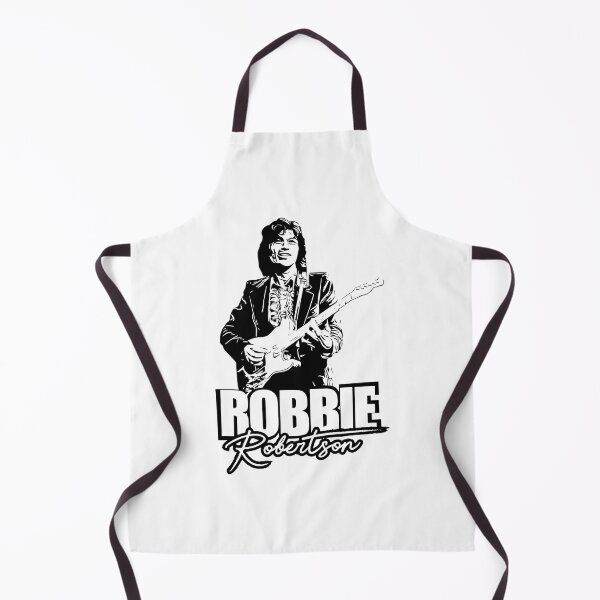 Item preview, Robbie Robertson star designed and sold by delacerdaan.