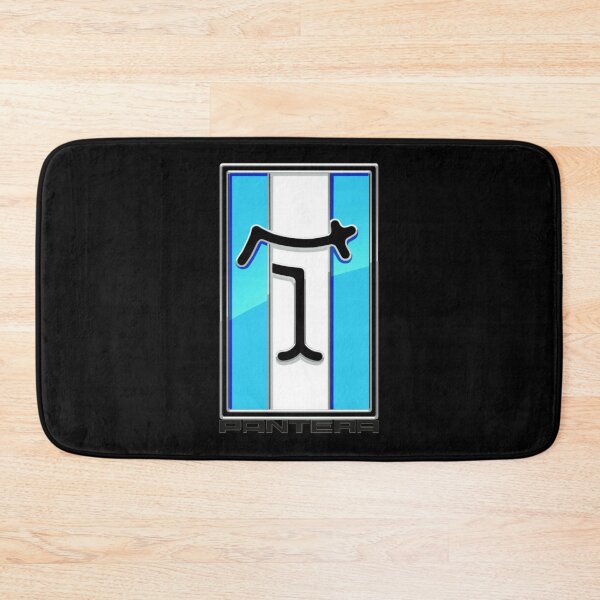 Item preview, Pantera   designed and sold by BrynleeBrigg.