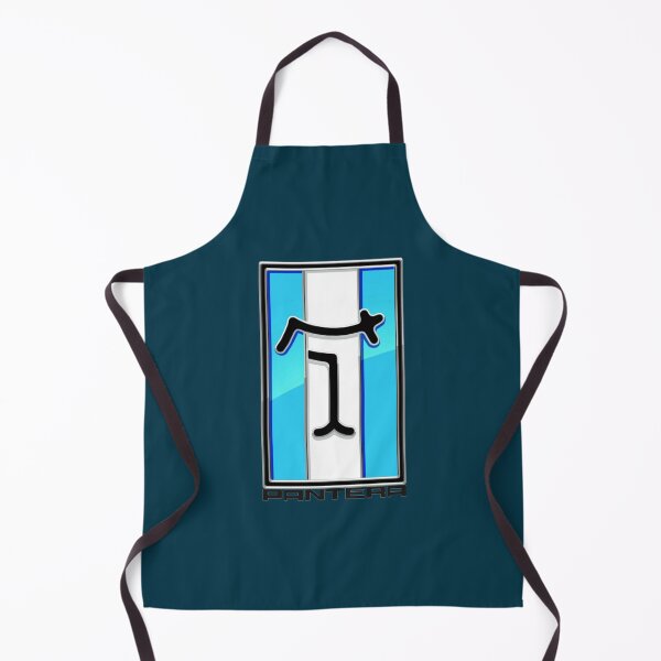 Item preview, Pantera   designed and sold by BrynleeBrigg.