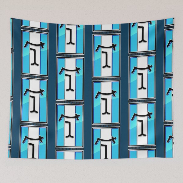 Item preview, Pantera designed and sold by BrynleeBrigg.