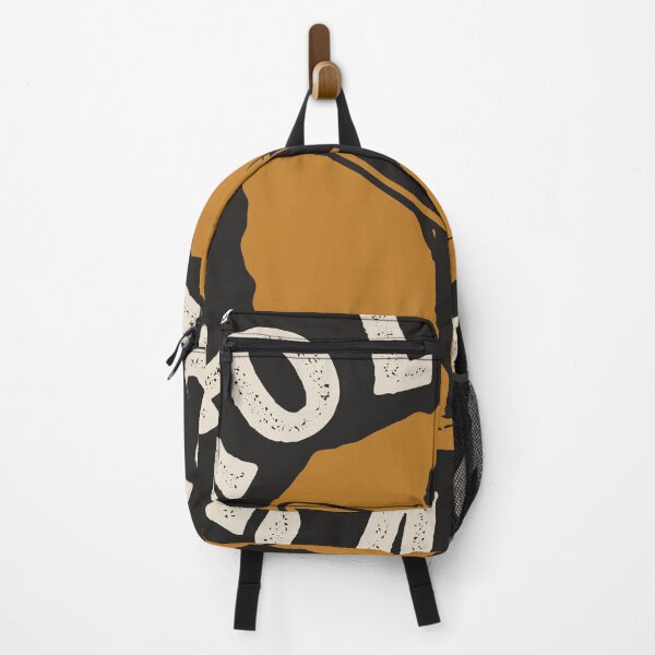 Item preview, MOLIETS SURFING FRANCE designed and sold by TonySpencer.