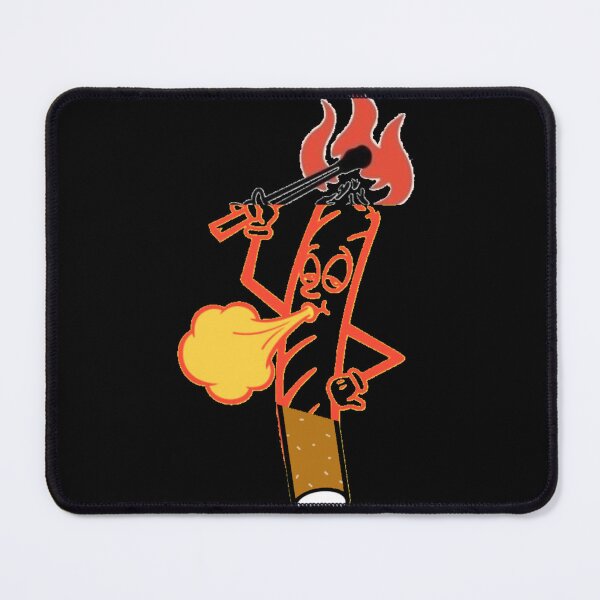Item preview, Cigarette designed and sold by Sanooshop.