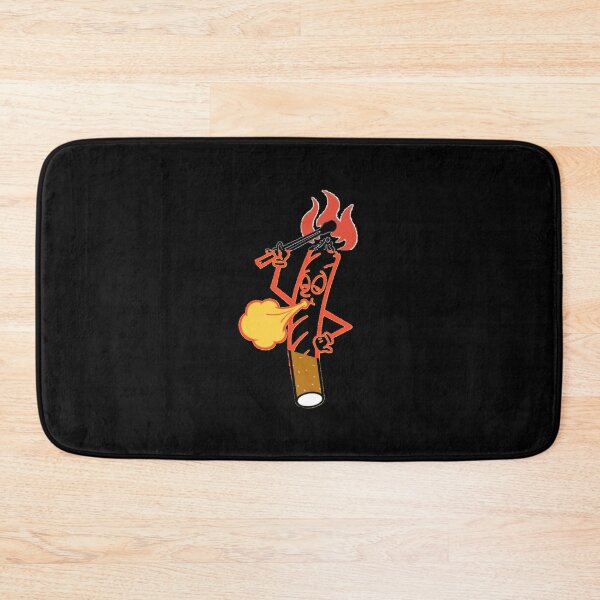 Item preview, Cigarette designed and sold by Sanooshop.