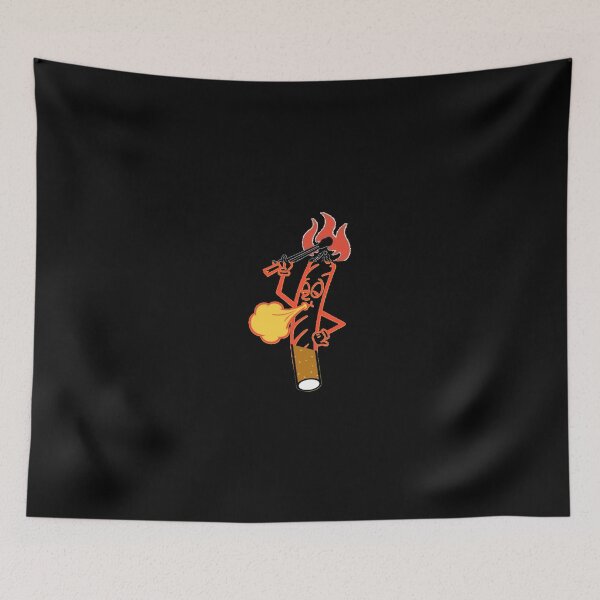 Item preview, Cigarette designed and sold by Sanooshop.