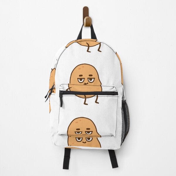 Item preview, Potato man designed and sold by Creative fashion Mix.