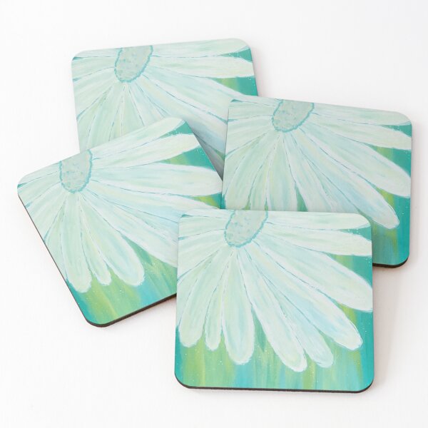 Item preview, Daisy designed and sold by MissesTree-Art.