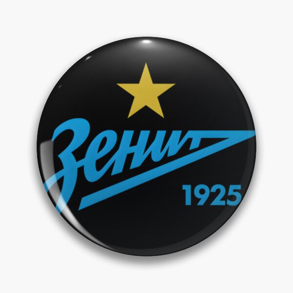 Item preview, Zenit Saint Petersburg 	 		 designed and sold by owxeutbsk23.