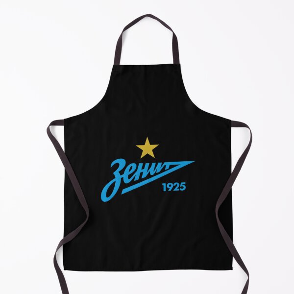 Item preview, Zenit Saint Petersburg designed and sold by owxeutbsk23.