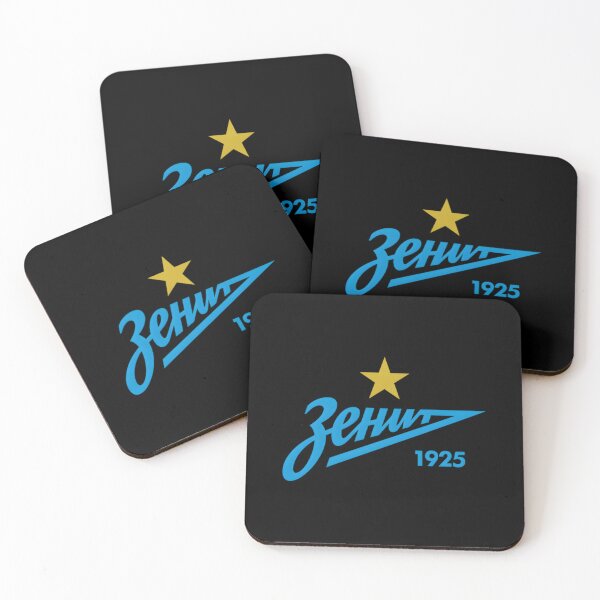 Item preview, Zenit Saint Petersburg 	 		 designed and sold by owxeutbsk23.