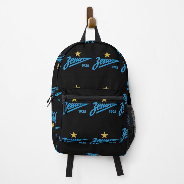 Item preview, Zenit Saint Petersburg designed and sold by owxeutbsk23.