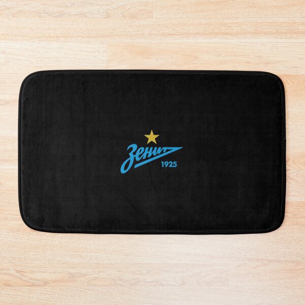 Item preview, Zenit Saint Petersburg 	 		 designed and sold by owxeutbsk23.