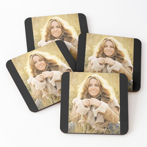 Item preview, Sheryl Crow Is An American Singer designed and sold by CardenasRiglie.
