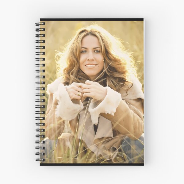 Item preview, Sheryl Crow Is An American Singer designed and sold by CardenasRiglie.