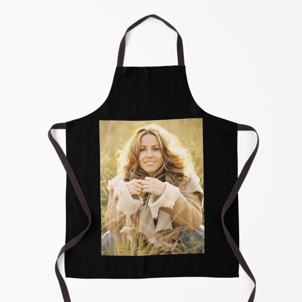 Item preview, Sheryl Crow Is An American Singer designed and sold by CardenasRiglie.