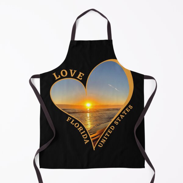 Item preview, Florida USA designed and sold by Miki  Design.