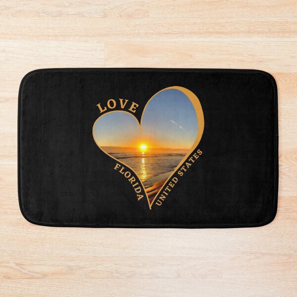 Item preview, Florida USA designed and sold by Miki  Design.