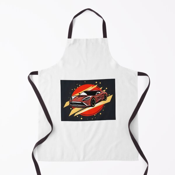 Item preview, Racing Elegance designed and sold by SilverlynDraws.