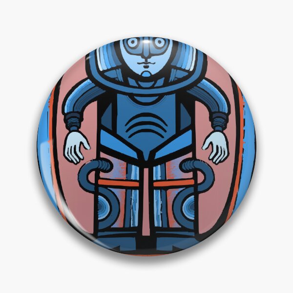 Item preview, personal space  designed and sold by sewardnov.