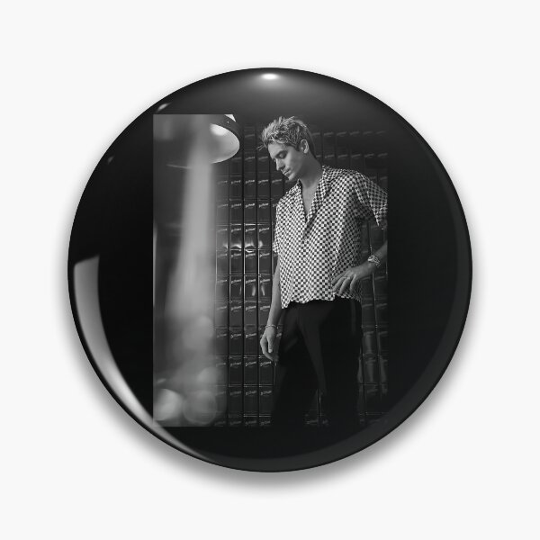 Item preview, g eazy designed and sold by QPPShop.