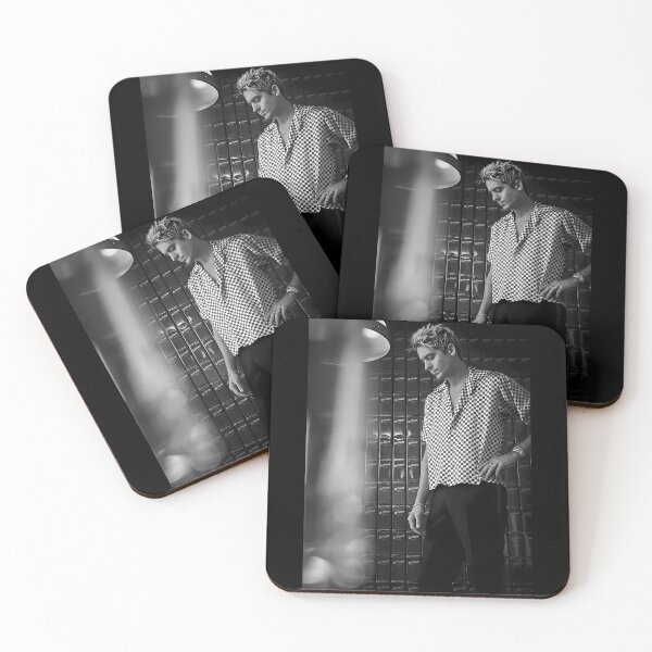 Item preview, g eazy designed and sold by QPPShop.