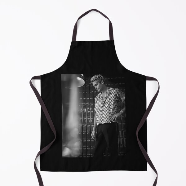 Item preview, g eazy designed and sold by QPPShop.