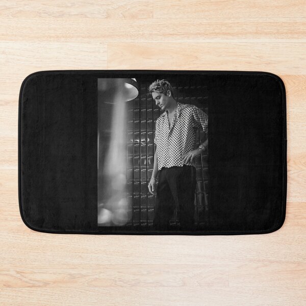 Item preview, g eazy designed and sold by QPPShop.