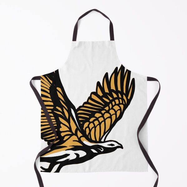Item preview, Soaring Eagle designed and sold by Artprentice.