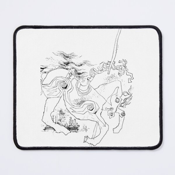 Item preview, The Catcher in the Rye  	 designed and sold by hthjenobn73.
