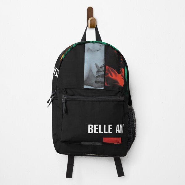 Item preview, Belle and Sebastian Discography designed and sold by RobinSarrett888.