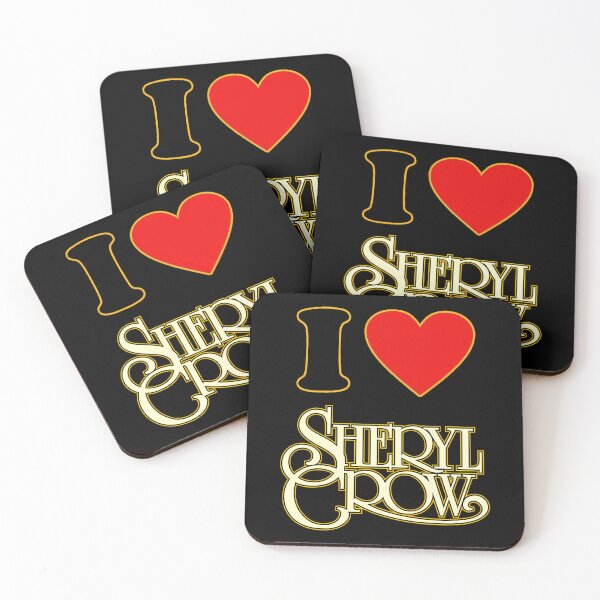 Item preview, love her style and her song designed and sold by PearceDelicies.