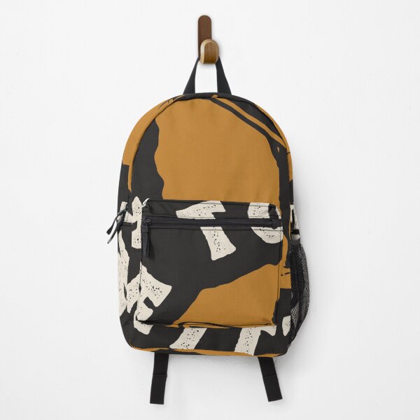 Item preview, LA TORCHE BRITTANY SURFING FRANCE designed and sold by TonySpencer.