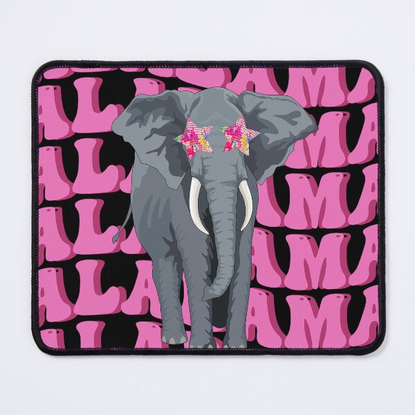 Item preview, ALABAMA designed and sold by XcellentPlus.