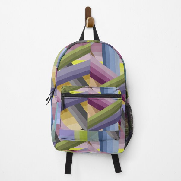 Item preview,  Abstract 31 designed and sold by sbolotagomes.