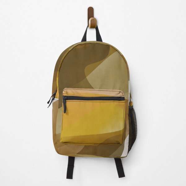 Item preview, Modern geometric shapes composition designed and sold by neurostructure.