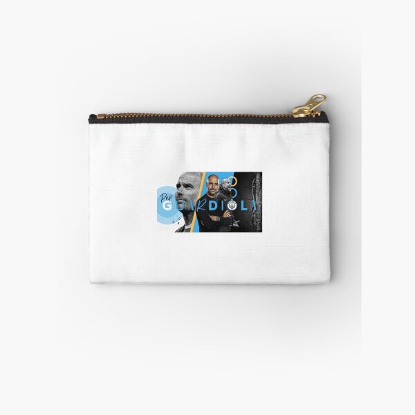 Item preview, Pep Guardiola designed and sold by zenTAT.