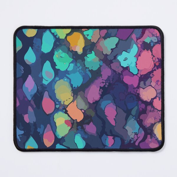 Item preview, Neon Scales designed and sold by BeardyD.