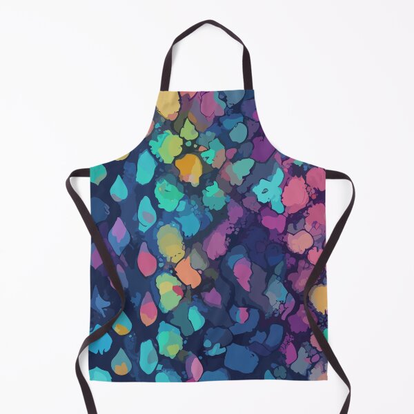 Item preview, Neon Scales designed and sold by BeardyD.