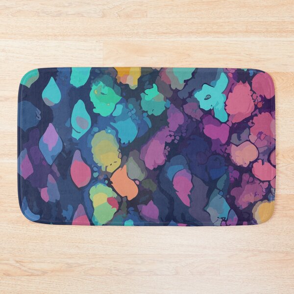 Item preview, Neon Scales designed and sold by BeardyD.