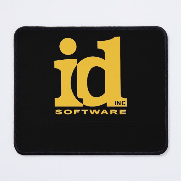 Item preview, SOFTWARE DE IDENTIFICACIÓN designed and sold by NicoleBros.