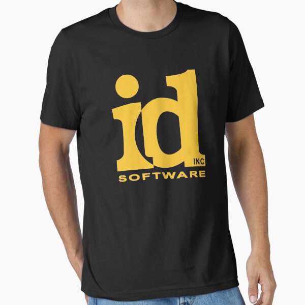 Vista previa del artículo con la obra «SOFTWARE DE IDENTIFICACIÓN», diseñado y vendido por NicoleBros.