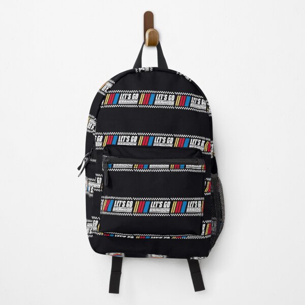 Item preview, FJB Let's Go Brandon designed and sold by yxlndzmxrah44.
