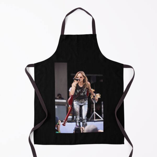 Item preview, Sheryl Crow Performs On Stage Art designed and sold by CardenasRiglie.