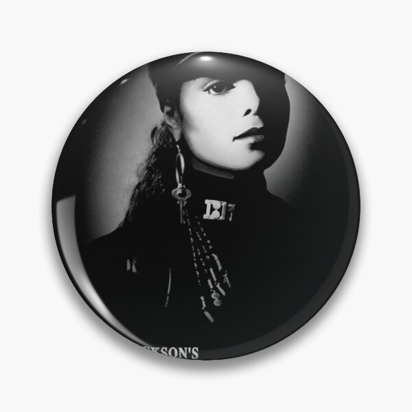 Item preview, best janet albums designed and sold by RobinSarrett888.